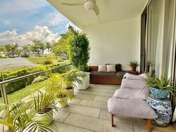 The Coast at Sentosa Cove (D4), Condominium #565860371